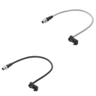 OMRON - F39-JGR3K  CBL.ROOT-PLUG JGO.AMPLIADO 0,3M F3SG-4SR