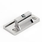 OMRON - ACCESORIO MONTAJE F3SG ESTÁNDAR