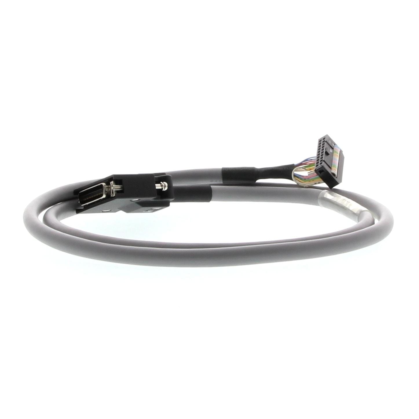 OMRON - CABLE XW2Z-100JB5