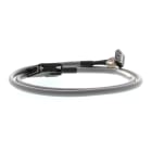 OMRON - CABLE XW2Z-100JB5