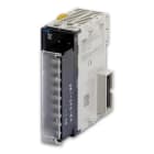 OMRON - MODULO 4 ENS.ANALOGICAS UNIV.1/12000