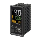 OMRON - E5EC-TRX4D5M-010  CONTROLADOR TEMP.RL.E5ECTRX4D5M010 48X96