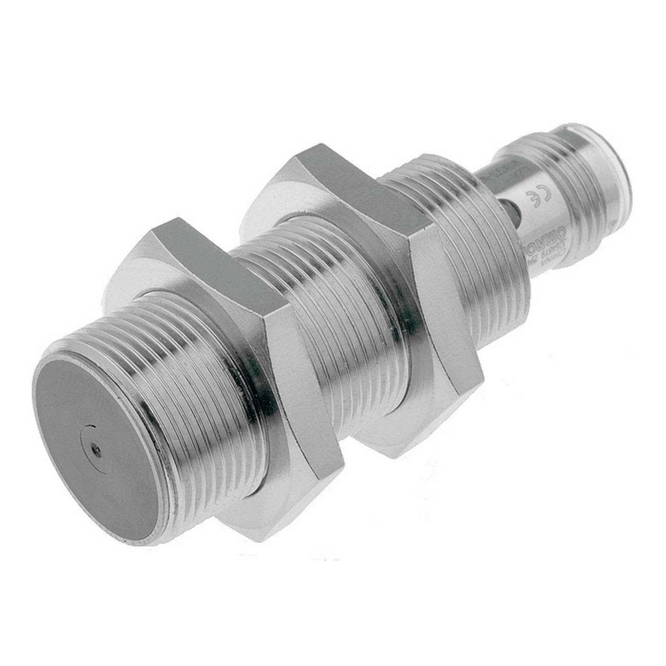 OMRON - SOR.CRT.3 HL.ENR 8MM M18 PNP NC CTR.M12