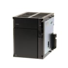 OMRON - SYSMAC FUENTE ALIMENTACION 100-240V