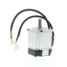 OMRON - R88MG20030HS2 SERVMOT.CIL.200W 200VAC 0,64NM
