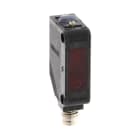 OMRON - FOT. AUTOREF. LASER NPN M.8 OMRON