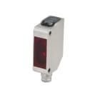 OMRON - FOTC.METALICA FOTC.BGS CC 4H 20CM PNP M8