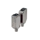 OMRON - FOTC.METALICA CC 3H BARRERA 15M PNP M8