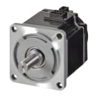 OMRON - R88M-1M40030T-S2 SERVOMOTOR 400W 230VAC R88M-1M40030T-S2