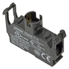 OMRON - A22NZ-T-E  BLOQUE ILUMINACIÓN A22NZ 200/240V AC