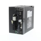 OMRON - SERVO ACCIONAMIENTO TRIFASICO MECHATROLINK 400V AC