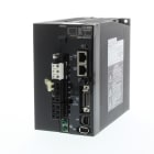 OMRON - SERVO DRIVE ACCURAX G5 ETHERCAT 7,5KW