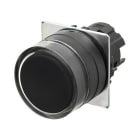 OMRON - SEL.22MM PLAST.PTGDO.MOTNEO.OPAC.LED NG