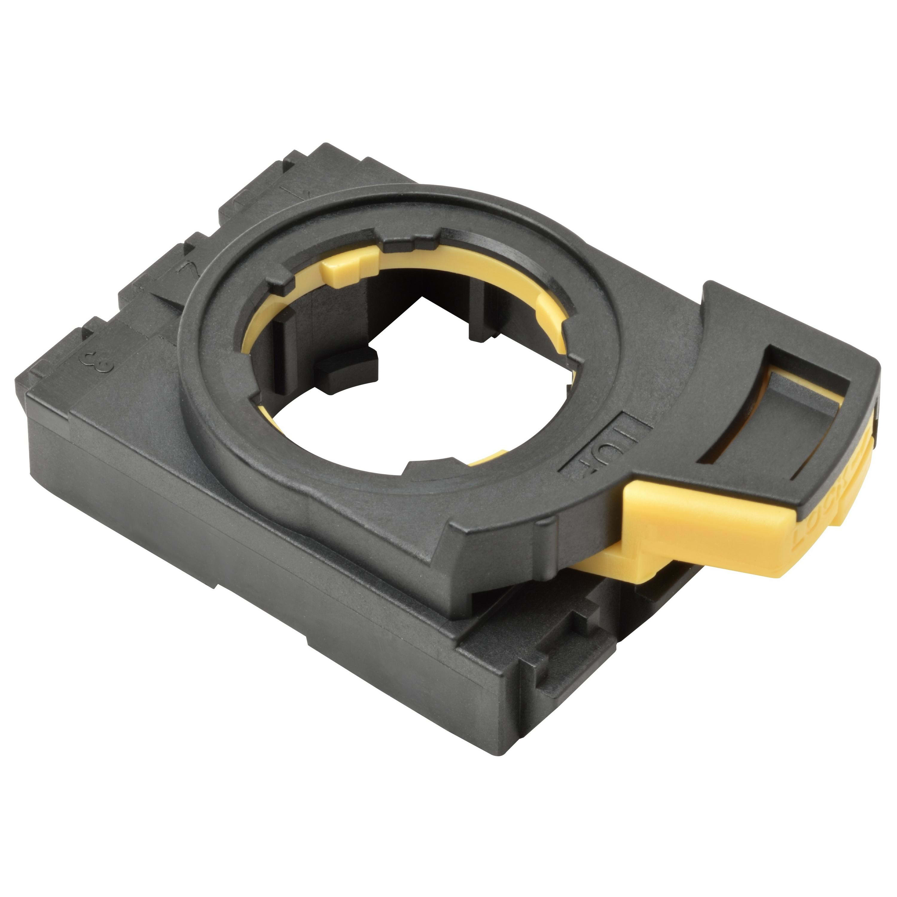 OMRON - A22NZ-H-01  CÁMARA FIJACIÓN A22NZ