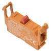 Uña del pulgar Imagen del producto 1