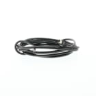 OMRON - CABLE SEGURIDAD 3M ACCURAX G5 PARA CN8