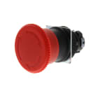 OMRON - A22E-M  CABEZA SETA PULSAR-GIRAR DIÁMETRO 40MM