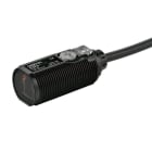 OMRON - E3FA-RN12 2M  SOR.FOT.E3FARN122MOMI 500MM PLAST.CBL.2M
