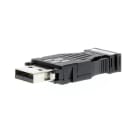 OMRON - JEPMC-W6022-E  RESISTENCIA FIN DE LÍNEA MECHATROLINK-II
