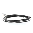 OMRON - R88A-CAKA001-5SR-E  SERVO ACCURAX 200V CABLE POTENCIA 1,5M
