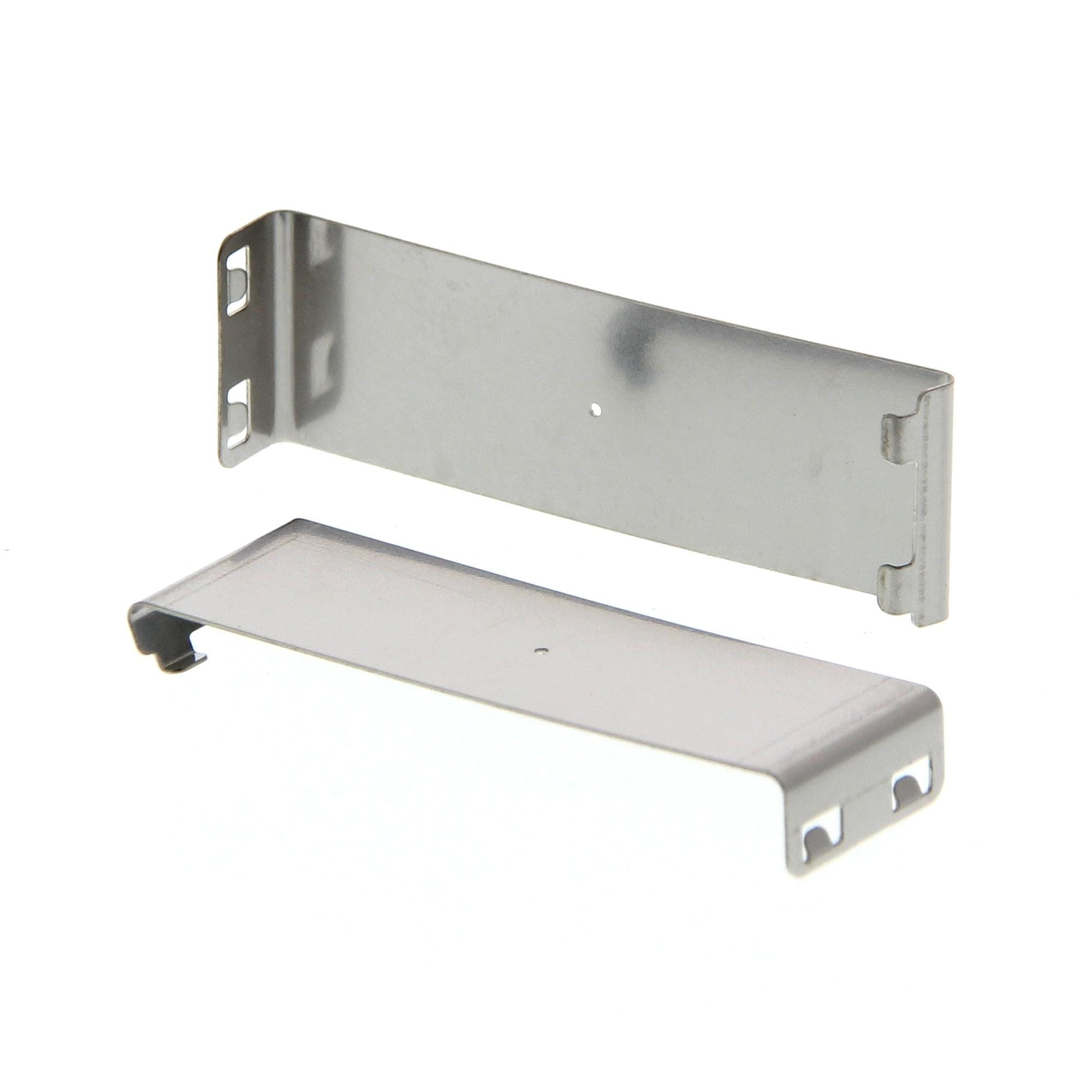 OMRON - RANURA CIRCULAR P/E3Z 0,5MM