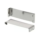 OMRON - RANURA CIRCULAR P/E3Z 0,5MM