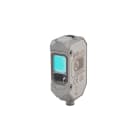 OMRON - E3ASHL500MTM3 FOTOCEL.LULA SUPRESIÓ FONS PNP CONECT.M8 500MM