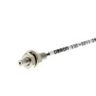 OMRON - SOR.REFLEX GENERAL ROSCADO M4