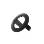 OMRON - (PEÇA KIT) SOPORTE MONTAJE RAS.PNL.E3FAE39L182OMS