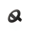 Uña del pulgar Imagen del producto 1