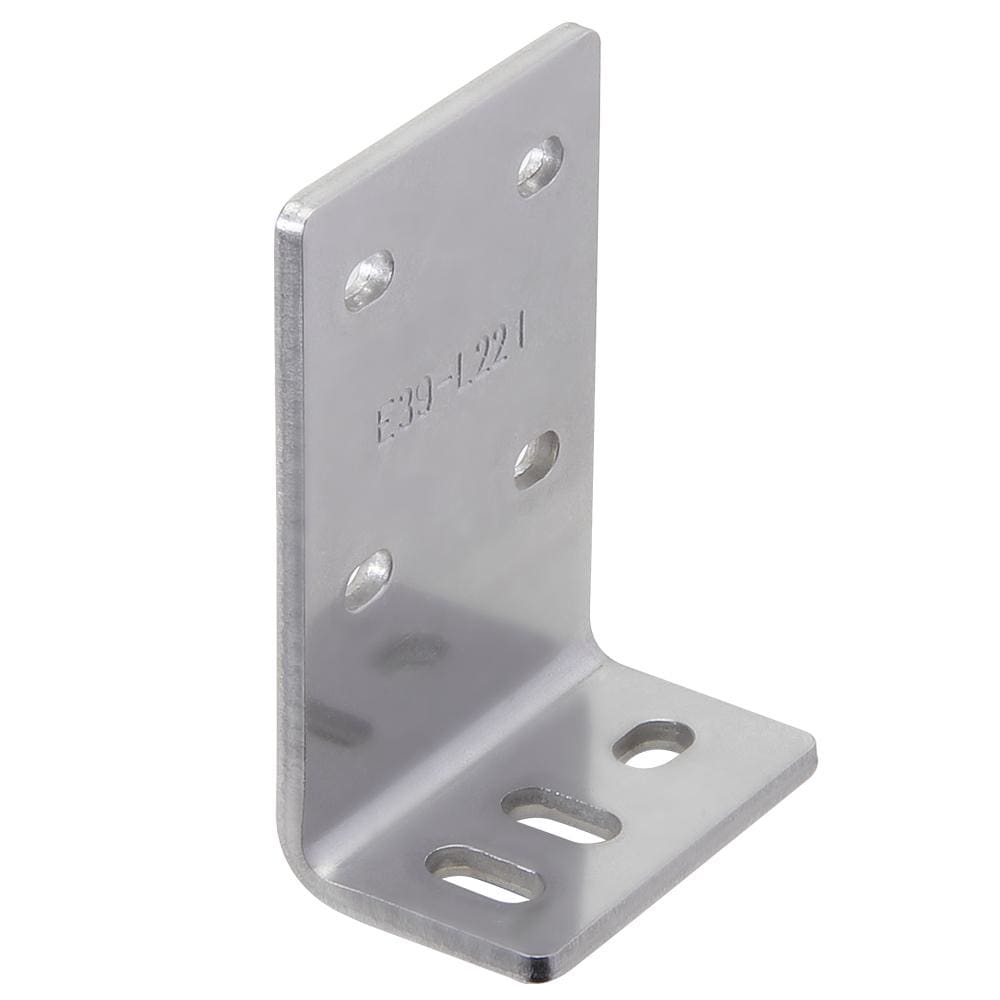 OMRON - SOPORT ESCAIRE E39-L221