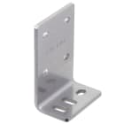 OMRON - SOPORT ESCAIRE E39-L221