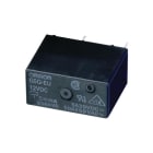 OMRON - RELE SPDT OMRON