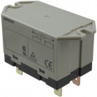 OMRON - RELE OMRON G7L-2A-TUB 12DC