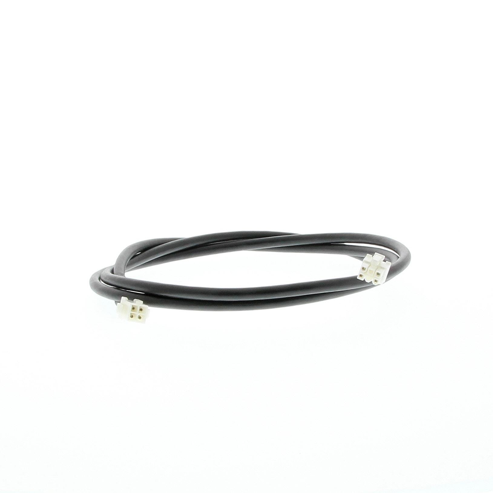 OMRON - R7A-CAB003SR-E  SERVO SMARTSTEP 2 CBL.POT.FLEX.3M