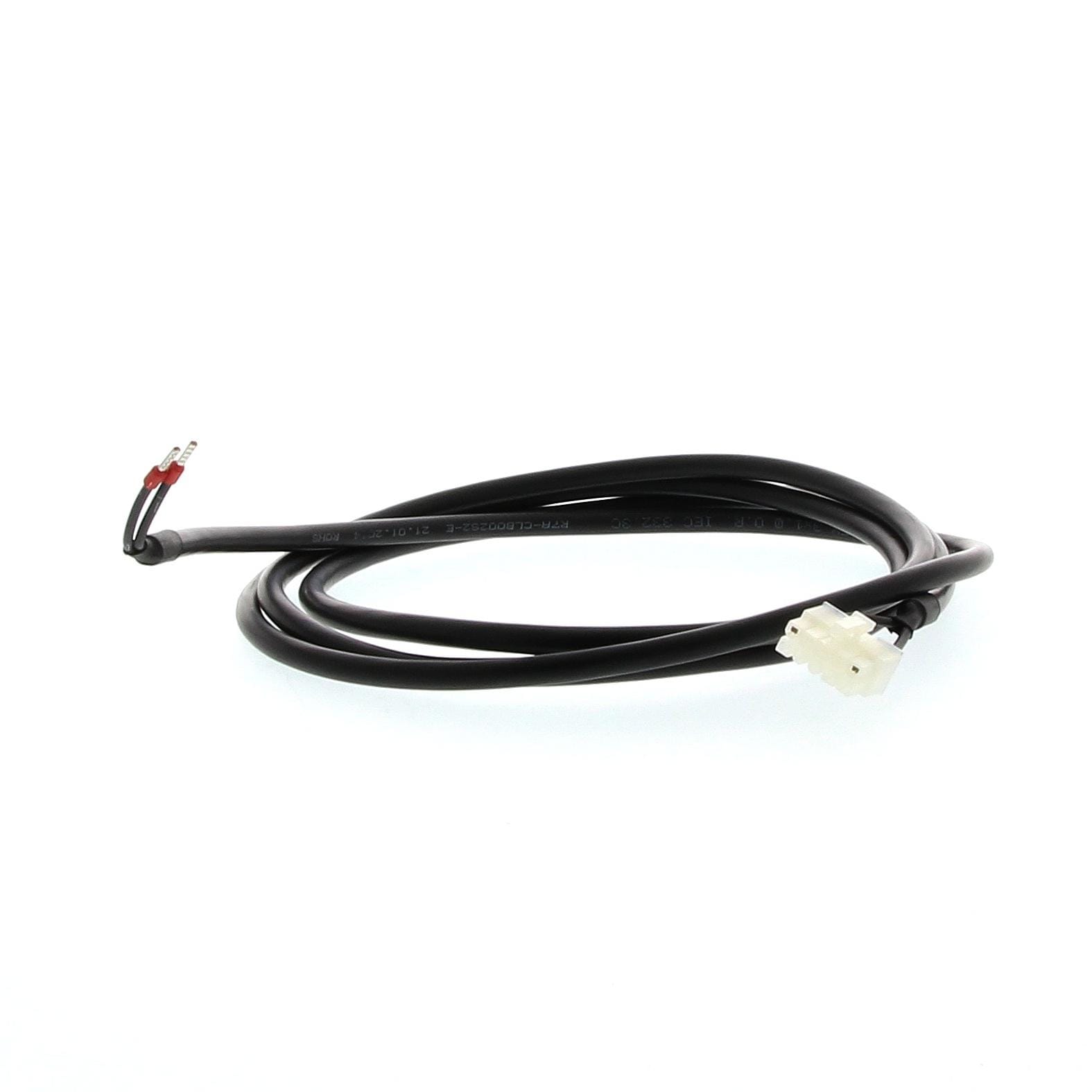 OMRON - R7A-CLB002S2  CABLE ALIMENTACIÓN SS2 CNA