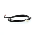 OMRON - R7A-CLB002S2  CABLE ALIMENTACIÓN SS2 CNA