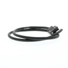 OMRON - R7A-CPB001S  CABLE PROPÓSITO GRAL.1M P/SERVO CN1