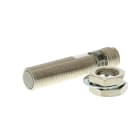 OMRON - Sensor de proximidad corto 2h CA Enr 2mm M12 NA M12