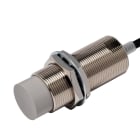 OMRON - DET. INDUCTIU M30 30MM NO RASAT PNP NA CABLE 2M