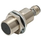 OMRON - E2E-X5Y1-M1  SENSOR PROX.CRT.2H CA ENR 5MM M18 NA M12