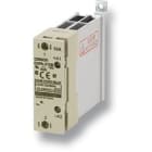 OMRON - RELE SSR 1PH DISIP.TMCO.10A 24-240VAC
