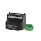 OMRON - 3G3AX-MX2-DRT-E  TARJETA OPCIONAL DEVICE NET MX2