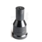 ELEMATIC - CONJUNTO SPEED PUNCH ISO 16-40
