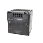 OMRON - S8VK-WB96048 FUENTE ALIM.TRIF.400V AC,960W,48V DC,20A,MONT.RAIL DIN