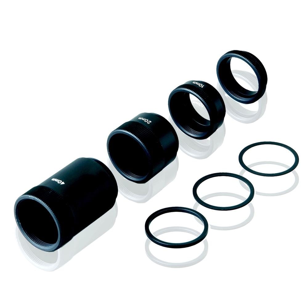 OMRON - 3Z4SLESVEXR1.1 TUBO DE EXTENSIÓN 1MM