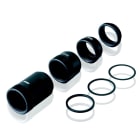 OMRON - 3Z4SLESVEXR1.1 TUBO DE EXTENSIÓN 1MM