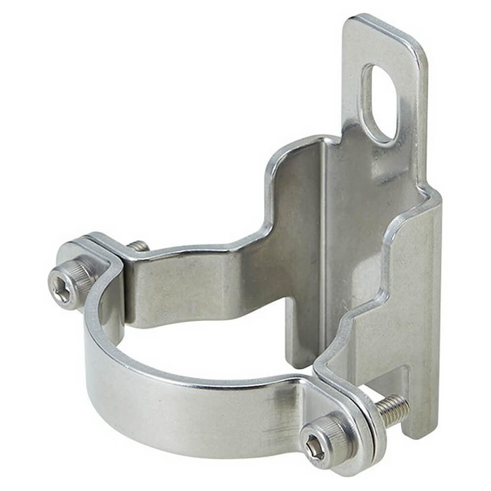 OMRON - F39-LSGTB-K SOPORTE DE MONTAJE PARA EL MODELO IP69K