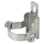 OMRON - F39-LSGTB-K SOPORTE DE MONTAJE PARA EL MODELO IP69K