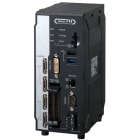 OMRON - FHL551 CTROLAD.FH-LITE,GRADO STD.TIPO CJ.2 CMRA.W10 IOT ENTERPRISE LTSC 2019 64 BITS